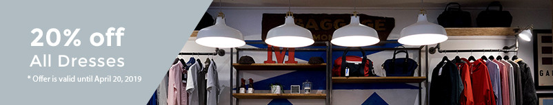 ads bar