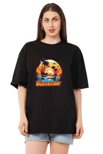 10010-S-Black