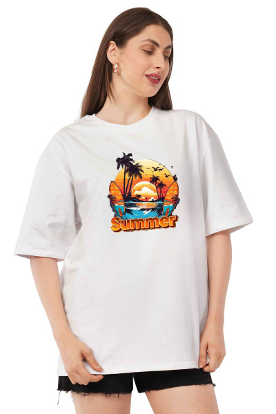 10010-S-White