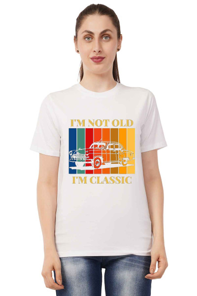 10006-M-White