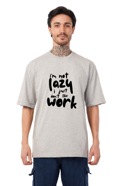 10009-S-Gray