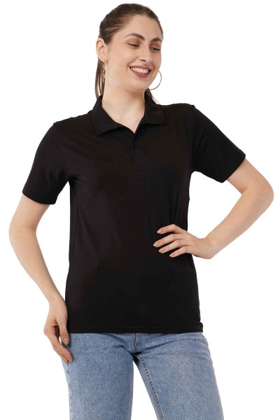 10011-M-Black