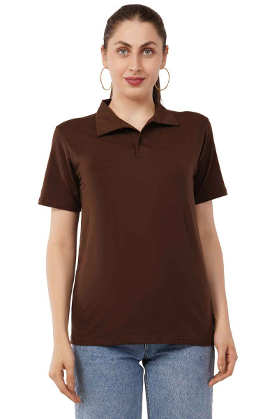 10011-M-Brown