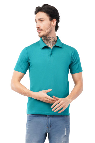 10012-M-Green