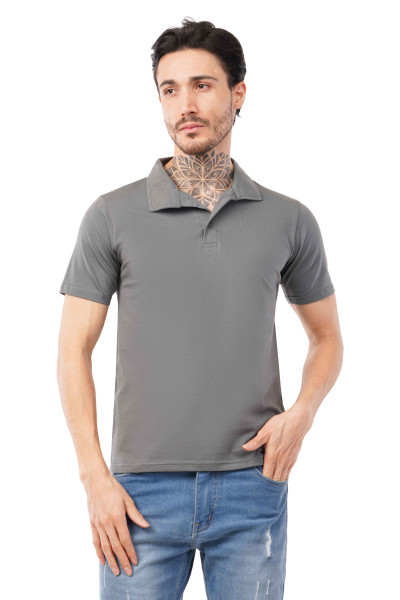 10012-M-Gray