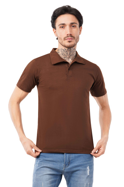 10012-M-Brown