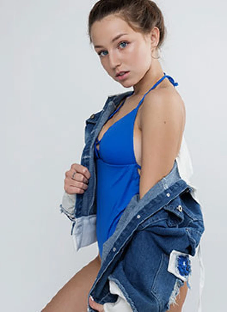 Exclsive Bag 2