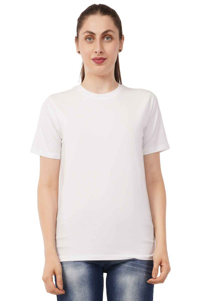 10018-M-White