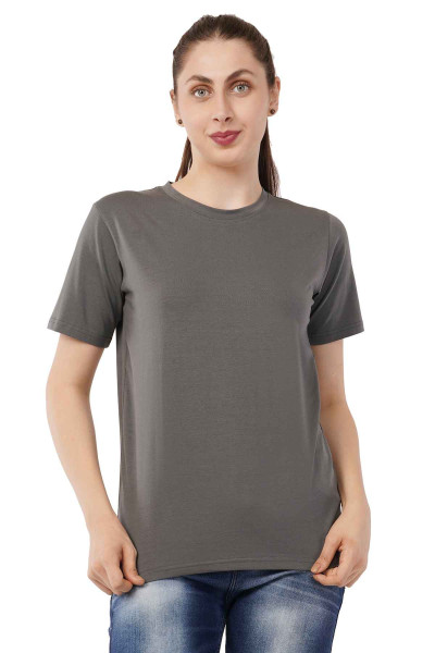 10018-M-Gray