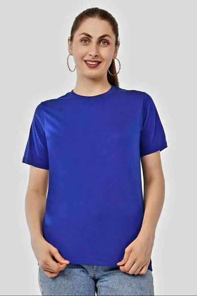 10016-M-Blue