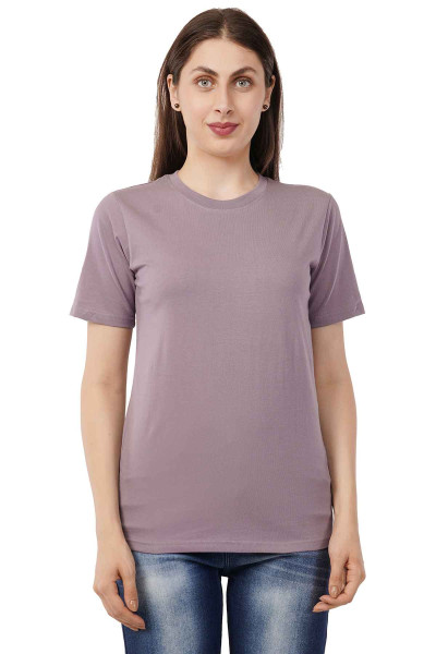 10016-M-Purple