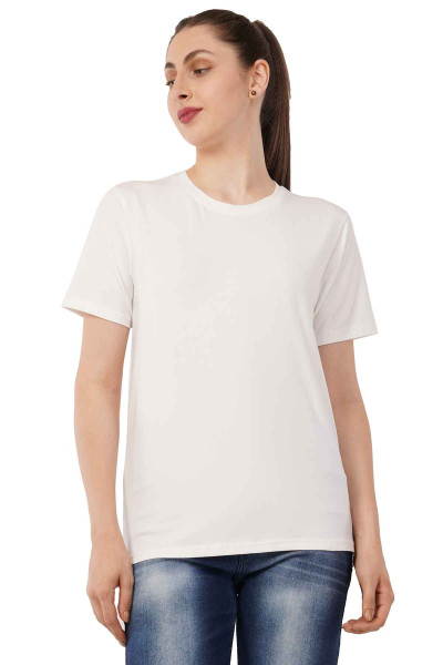 10014-M-White