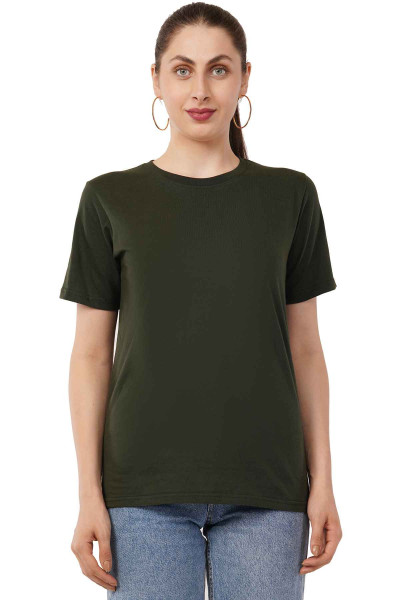 10014-M-Green