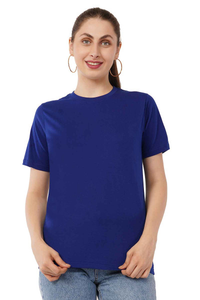 10014-M-Blue