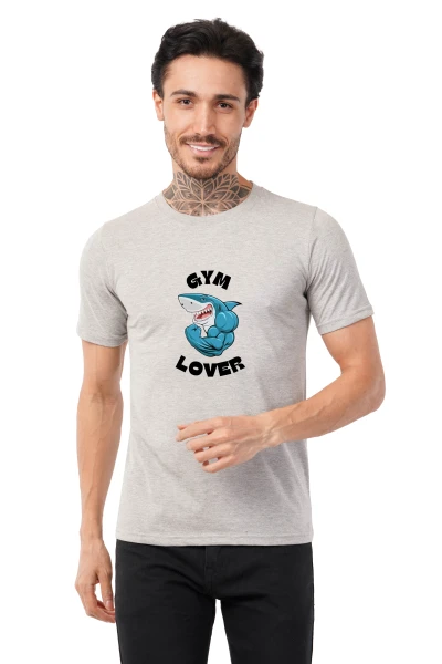 10003-M-Gray