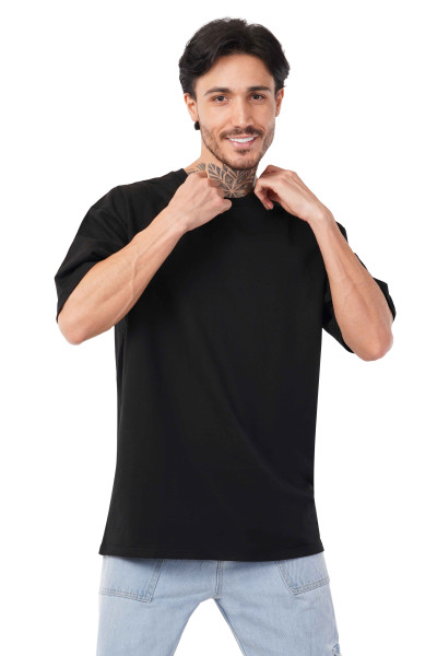 10019-S-Black