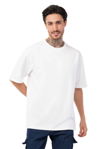 10019-S-White