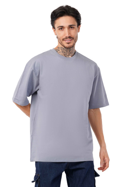 10019-S-Gray