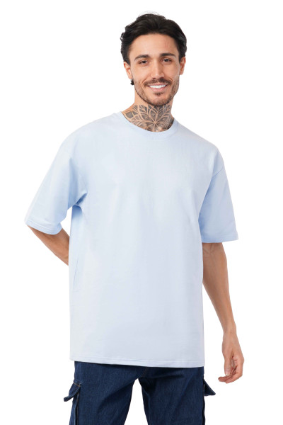 10019-S-Blue