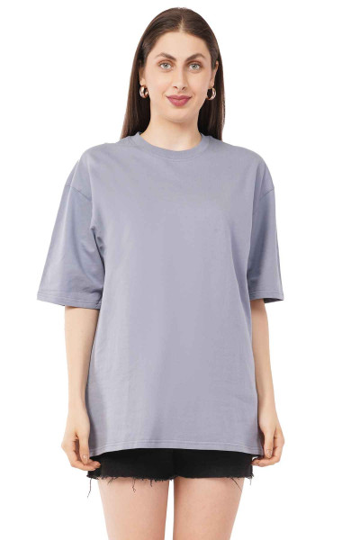 10020-S-Gray