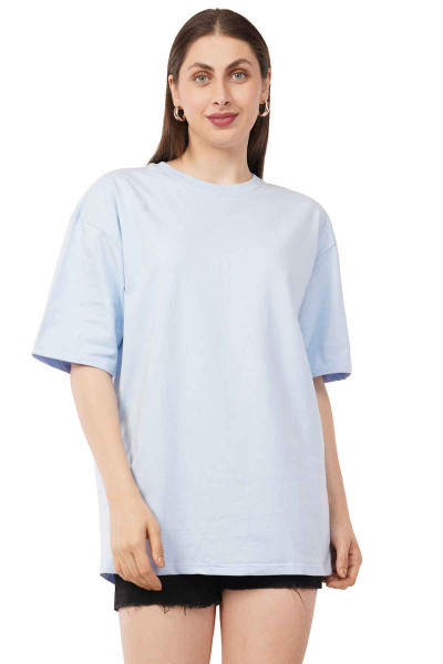10020-S-Blue