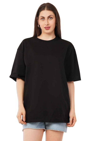10022-S-Black