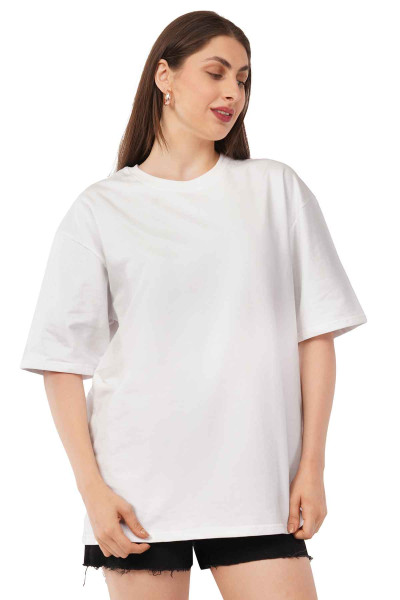 10022-S-White