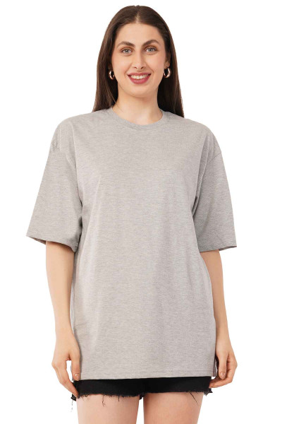 10022-S-Gray
