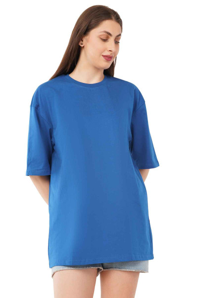 10022-S-Blue