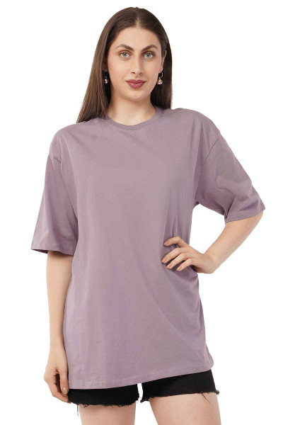 10022-S-Purple